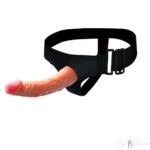 Strap On Dildo For Women