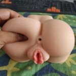 18+ Blowjob Sex Small Ass Realistic Vagina Anal Real Pussy Male Masturbator