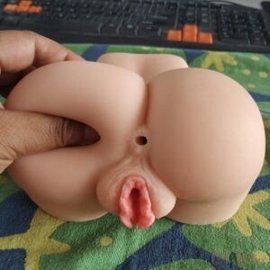 18+ Blowjob Sex Small Ass Realistic Vagina Anal Real Pussy Male Masturbator