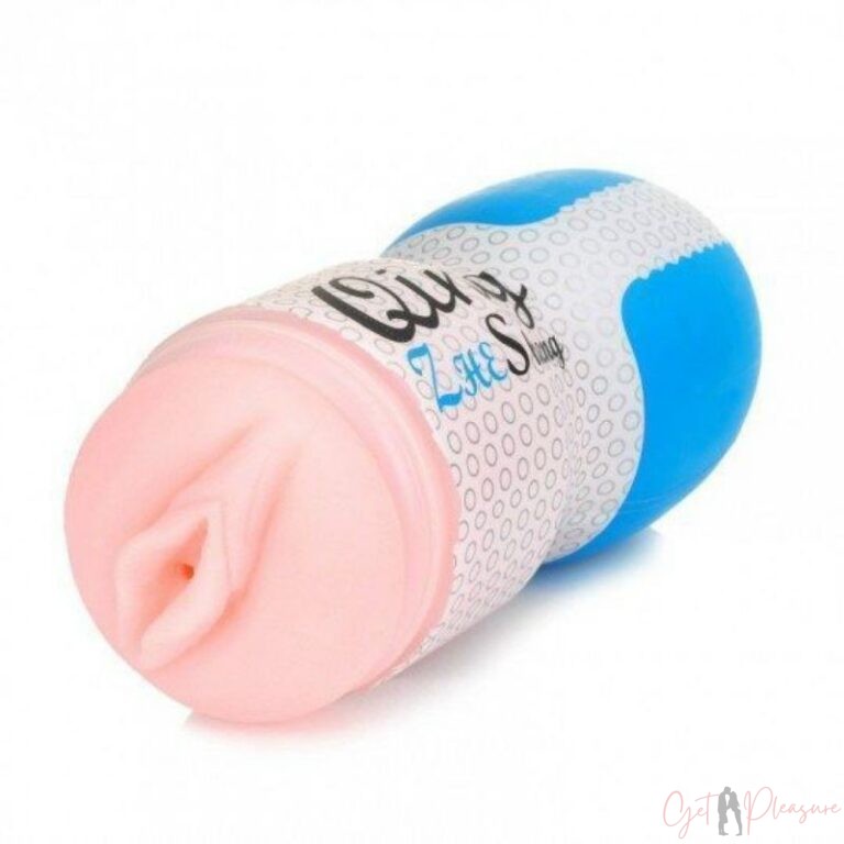 Mini Cup Pocket Pussy India