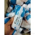 Qing Zhi Sheng Compact Male Masturbator Blue