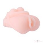 3D Realistic Small Pocket Sex Doll