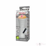 7 speed Male Masturbator Pussy