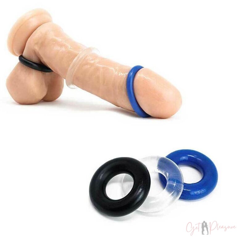Penis Ring For Men