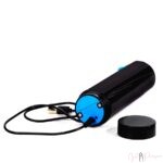 Remote Controlled Automatic Penis Pump