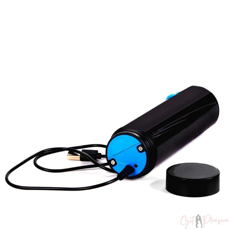 Remote Controlled Penis Extender Pump India