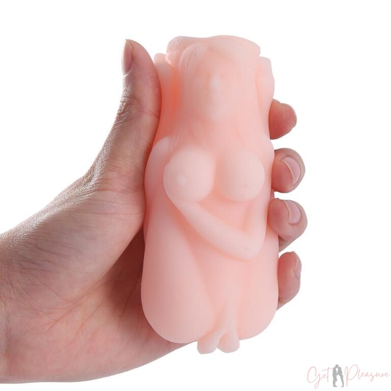 mini Sex Doll For Male