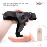 Cheap Price Strapon Pussy For Couples