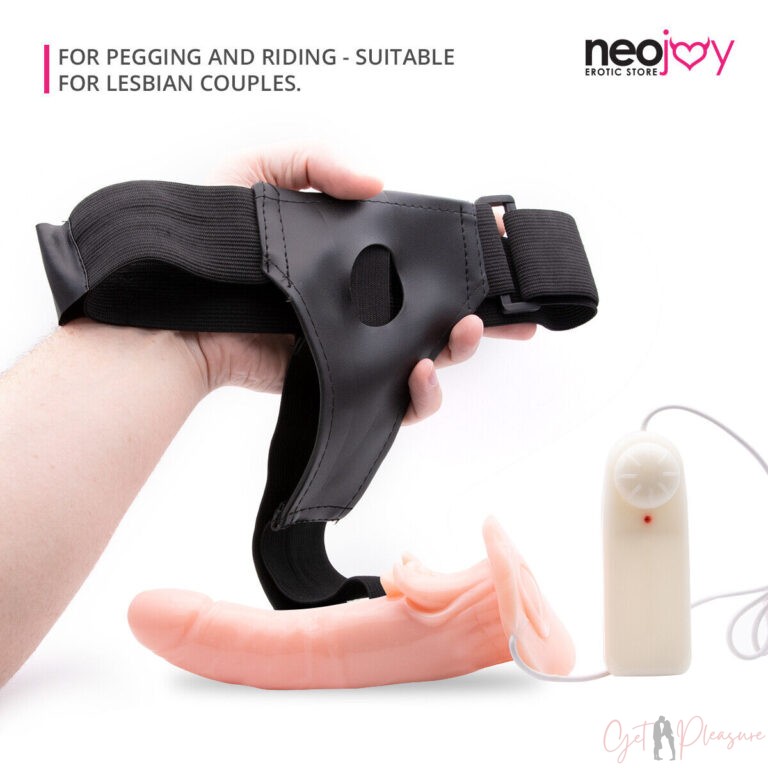 Lesbian Starpon Dildo India