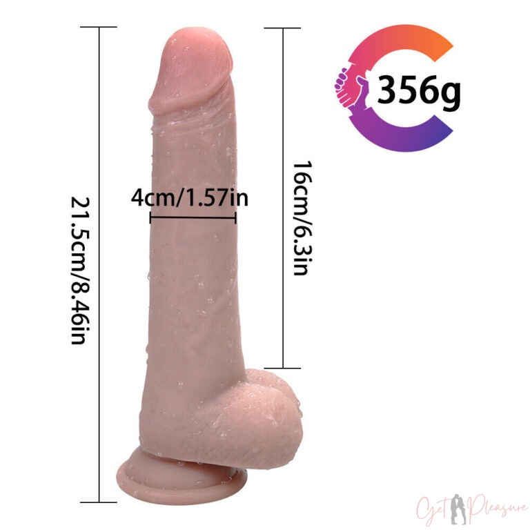 Women Masturbate Sex Toys India