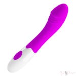 30 Function Women G Spot Dildo Vibrator
