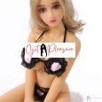 Jesica Hot Girl Small Sex Doll For Men