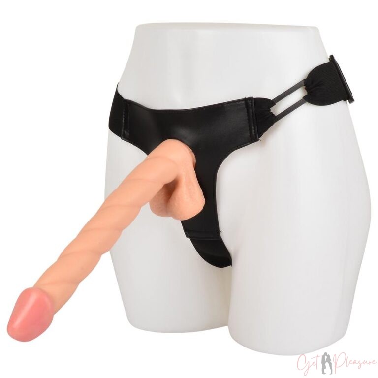 Long Dick Cheap Price Starpons