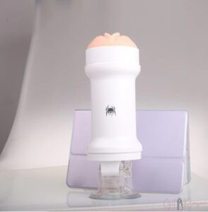 Spider Hand free Masturbate Vagina Sex Toys