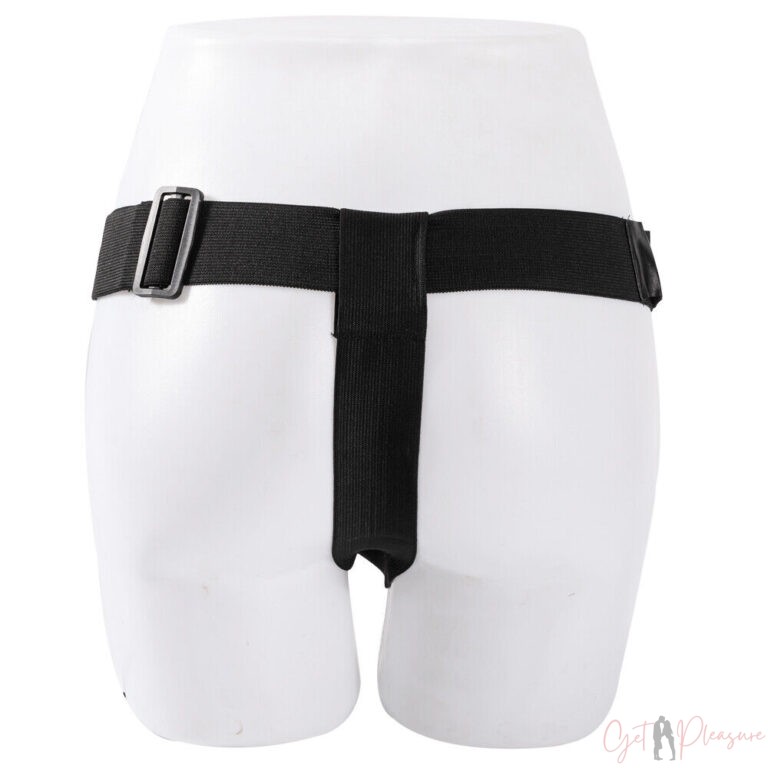 Starpon Harness Belt Only