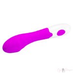 30 Function Women G Spot Dildo Vibrator