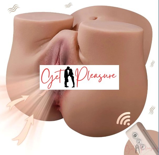 11 Kg Leg Open Sucking Sex Doll India