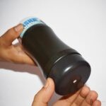 Sasha Mia Malika Pussy Male Masturbator