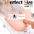 Life-size Male Masturbation Big Hip Doll