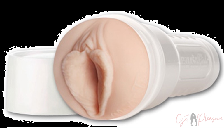 Alexis Texas Men Sex Toys India