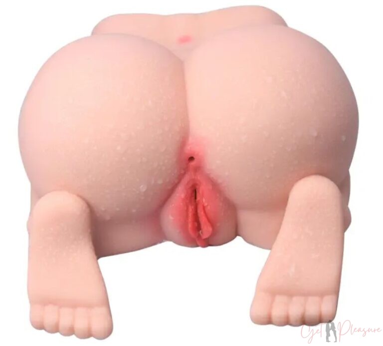 Artificail Sex Doll India For Men