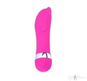 Low Price Pink Mini G Spot Vibrator For Women Sex Toys