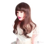 3 Entrances Inflatable 😍Anus vagina Mouth 😍For Men Love Doll