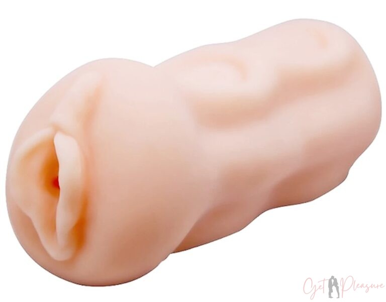 Cheap Price Silicone Pocket Pusyy Getpleasure