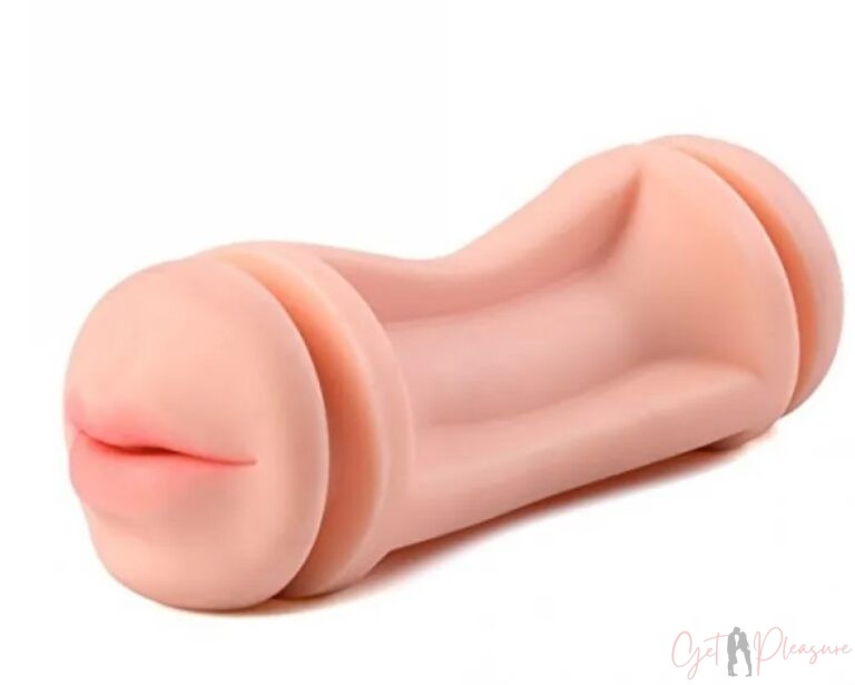 Getpleasure Male masturbator In India Getpleasure