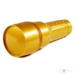 Golden Case Stamina Training Unit For Men