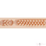 Fleshlyght Lisa Ann Male Masturbate Sex Toys