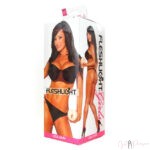 Fleshlyght Lisa Ann Male Masturbate Sex Toys