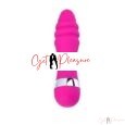 Mini Bullet G Spot Personal Massager Vibrator For Women