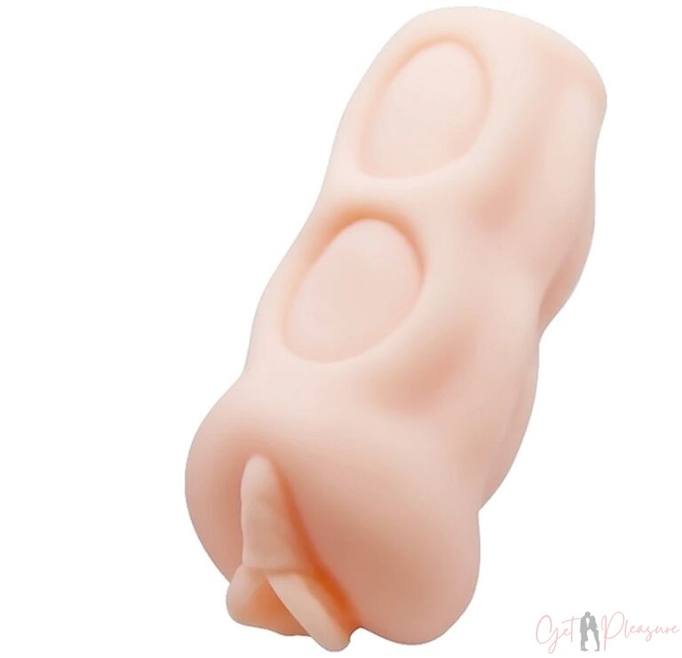Mini Cup Pussy For Male Sex Toys India
