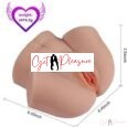 Getpleasure Lifelike Sex Doll For Men