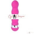 Best Quality Chota Vibrator -Pink