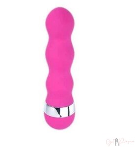 Best Quality Chota Vibrator -Pink