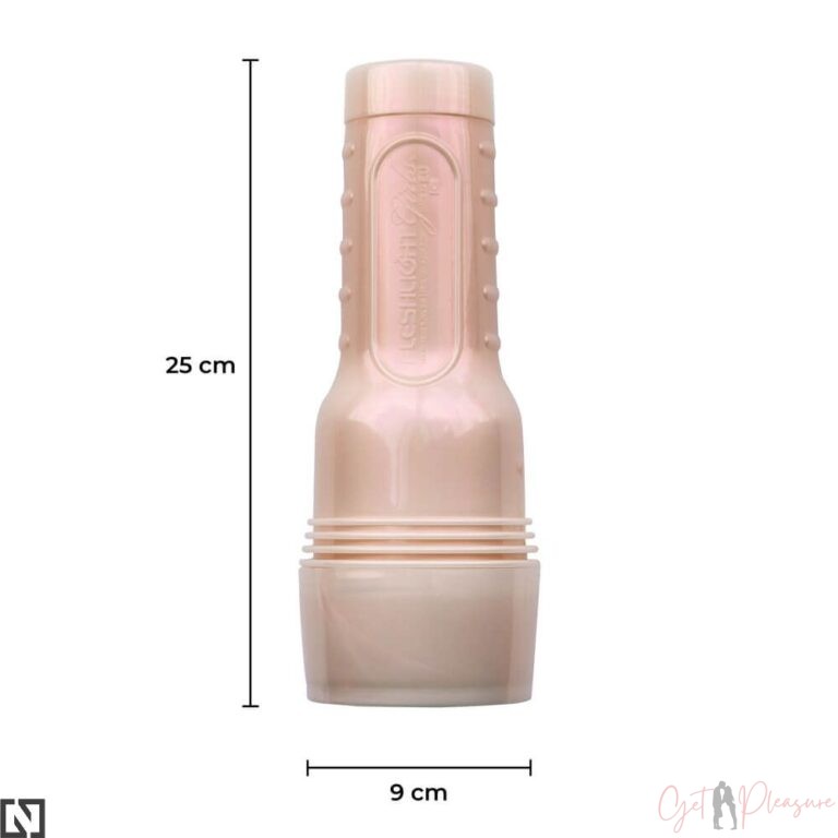 Real Size Alexis Texas Male Masturbate Doll India