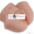 Getpleasure Lifelike Sex Doll For Men