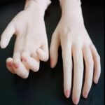 Inflatable Dolls For Adult Sex Toy