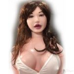 Inflatable Dolls For Adult Sex Toy