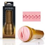 Golden Case Stamina Training Unit For Men