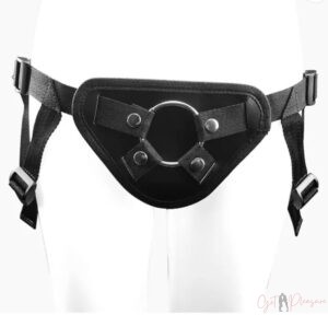 Penis Dildo Strap on Belt for Woman Harness Belt Wearable Dildo Nylon Pants for Lesbian