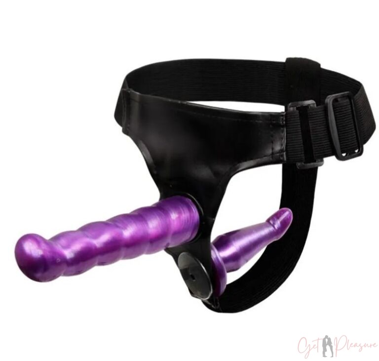 Starpon Dildos For Women Sex Toys India