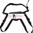 Penis Dildo Strap on Belt for Woman Harness Belt Wearable Dildo Nylon Pants for Lesbian