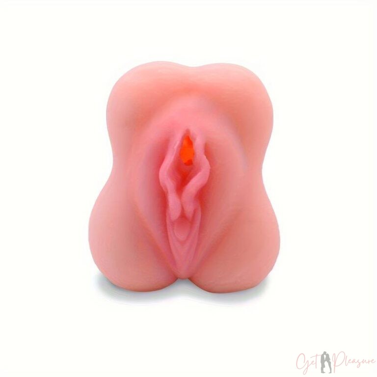 4 In 1 Penis Sleeve India