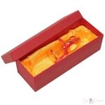 32mm Glass Butt Plug Anal Sex Medium Size Toy