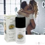 Super Fast Result Viga 240000 Delay Spray For Men With Vitamin E