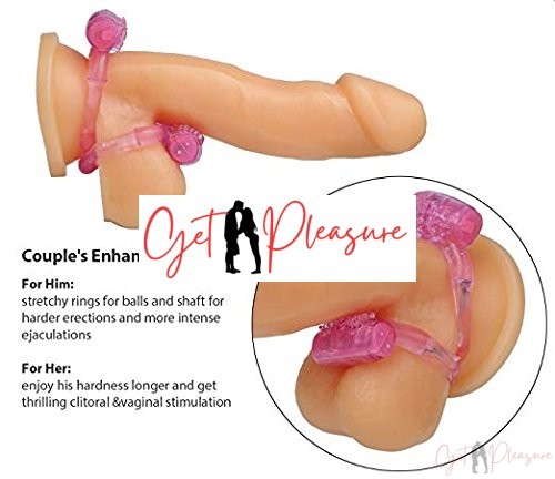 Cheap Price Butterfly Pink Vibrator For Men Sex Toys