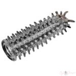 5 Inches Penis Reusable Condom For men